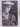 Diana: Remembering the Princess by Ken Wharfe
