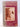Evelyn Waugh: A Biography by Christopher Sykes