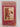 Evelyn Waugh: A Biography by Christopher Sykes