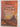 The Firework-Maker's Daughter by Philip Pullman