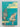 Print Books - The Scissor Man by Jean Arnold - Book Express