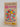 Queenie by Jacqueline Wilson,Nick Sharratt