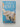 Success by Martin Amis