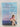 Almost There by Nuala O'Faolain