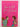 Print Books - How to Kill Your Husband by Kathy Lette - Book Express