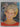 Diana: The People's Princess by Peter Donnelly