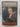 Tom Paine: A Political Life by John Keane