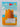 Teach Yourself Postmodernism by Glenn Ward
