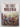 The First World War : A New History by Hew Strachan