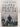 The Life and Death of St. Kilda by Tom Steel
