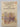Householder by Ruth Prawer Jhabvala