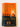 Closing Time by Joseph Heller