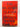 The Wildfire Season by Andrew Pyper