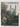 Cambridge by Michael Hall,Ernest Frankl