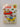 Richard Scarry's Cars by Richard Scarry