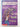 Animorphs: The Encounter by K. A. Applegate
