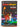 Slumdog Millionaire by Vikas Swarup