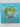 Whoever You Are by Mem Fox,Leslie Staub