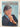 The Best of Parkinson by Michael Parkinson