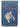 The Island of Sea Women by Lisa See