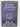 Camp Jupiter: Classified by Rick Riordan