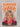 Bonkers: My Life In Laughs by Jennifer Saunders