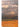 Print Books - East of the Mountains by David Guterson - Book Express