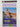 Provence & The Cote D'Azur by Eyewitness Travel