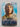 Glory Girl by Peter Yeldham