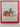 A Book of Nonsense by Edward Lear