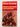Soviet Strategy by John Baylis