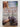 The Soldier's Wife by Joanna Trollope