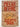 Pillar of Fire by Judith Tarr
