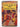 Seven Years in Tibet by Heinrich Harrer