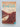 Four Souls by Louise Erdrich