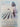 The Beet Queen by Louise Erdrich