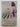 Print Books - The Beet Queen by Louise Erdrich - Book Express