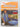 Walking New Zealand by Tony,Jenny Enderby