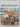 Bathroom Idea Book by Sandra S. Soria