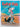 Footrot Flats: Gallery 1 by Murray Ball