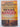 Texas Ranger by James Patterson, Andrew Bourelle