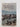The holiday naturalist in New Zealand by R A. Falla