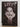 Tippi: A Memoir by Tippi Hedren