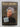 Peggy Ashcroft by Michael Billington