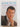 From Rags to Richie by Shane Richie