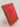 A Confession by Maxim Gorky