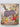 A History of Gardening in New Zealand by Bee Dawson