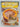 Nice 'n Easy Cookbook by Marshall Cavendish