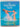 The Good Health Guide by Martin Creese (Editor)