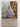 Russian at Heart by Olga Hawkes, John Hawkes